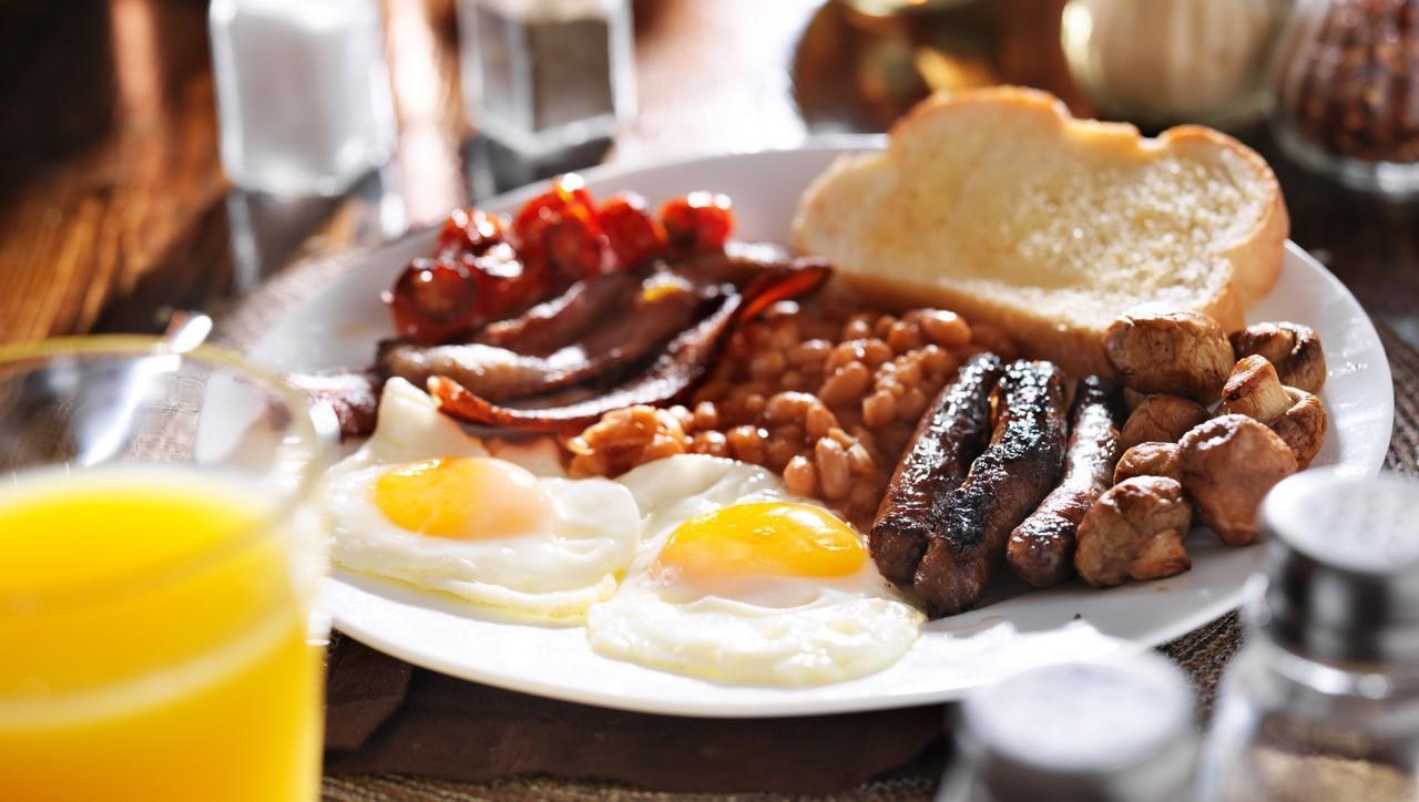 Newmarket Inn Lewes Ngoại thất bức ảnh