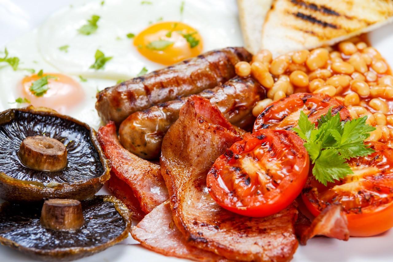 Newmarket Inn Lewes Ngoại thất bức ảnh