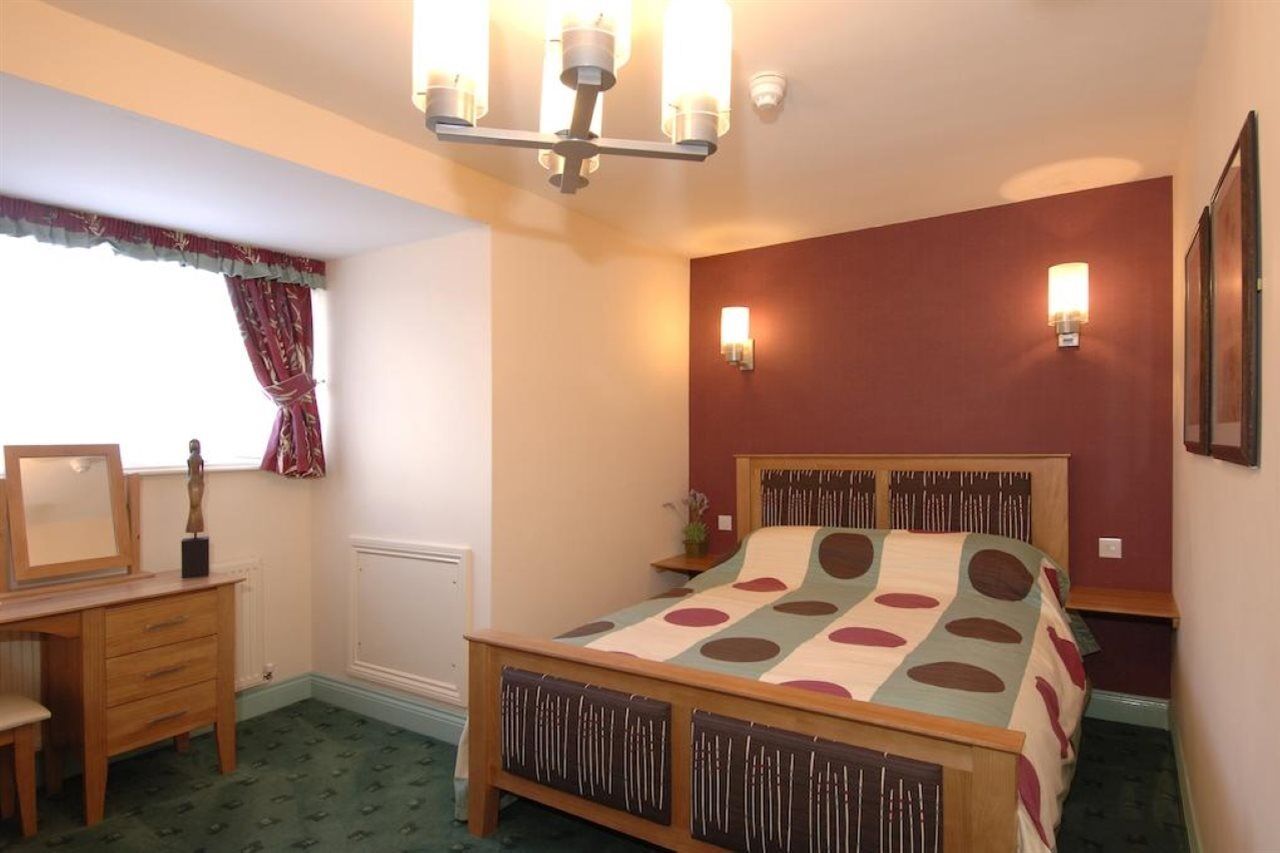 Newmarket Inn Lewes Ngoại thất bức ảnh